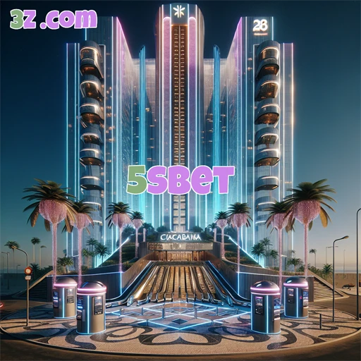 Baixar e Ganhar: Os Recursos Imperdíveis da 5sbet