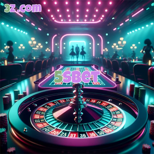 Bônus Incríveis que Transformam a Experiência no 5sbet