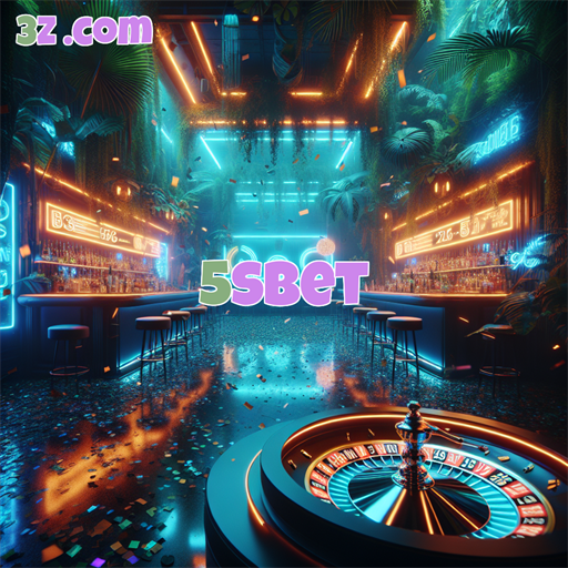 5sbet 5sbet