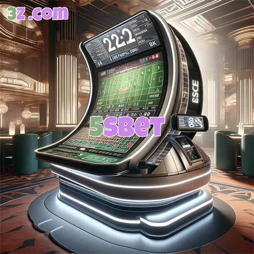 A Magia dos Jogos na 5sbet: Questões e Diversão em Jogo