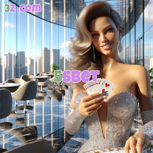 Login Inteligente: Mergulhe na Experiência do 5sbet