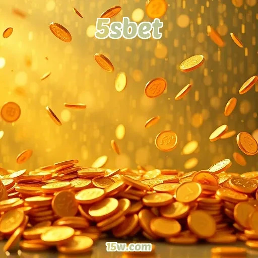 5sbet Esportes