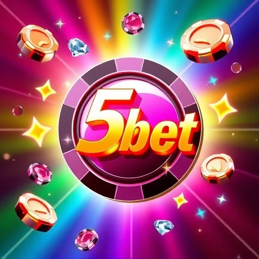 5sbet